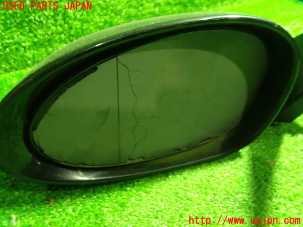 1UPJ-34981212]BMW Z4 ロードスター(BT25)　E85左ドアミラー 【ジャンク】_m0002.jpg