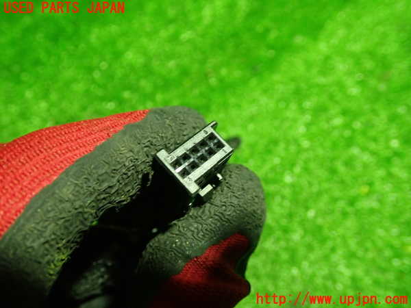 1UPJ-34981212]BMW Z4 ロードスター(BT25)　E85左ドアミラー 【ジャンク】_m0003.jpg