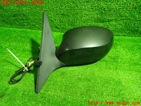 1UPJ-34981212]BMW Z4 ロードスター(BT25)　E85左ドアミラー 【ジャンク】_m0004.jpg