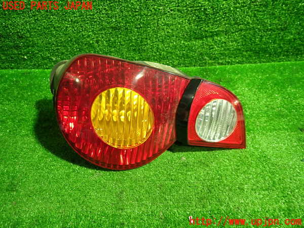 1UPJ-34981536]BMW Z4 ロードスター(BT25)　E85左テールランプ 中古_m0001.jpg