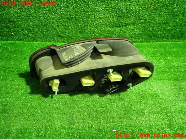1UPJ-34981536]BMW Z4 ロードスター(BT25)　E85左テールランプ 中古_m0002.jpg