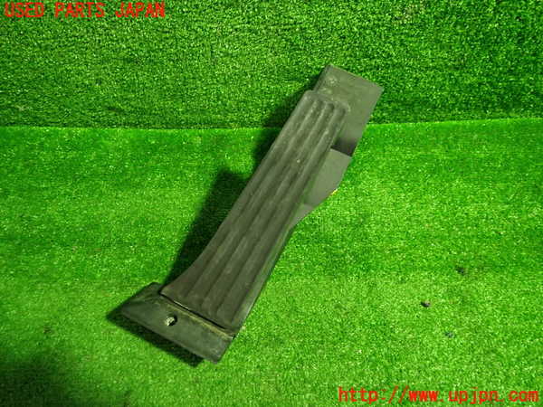 1UPJ-34986381]BMW Z4 ロードスター(BT25)　E85センサー1 中古_m0001.jpg