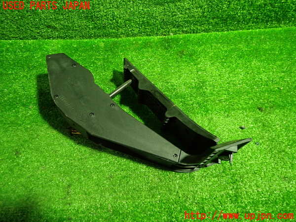 1UPJ-34986381]BMW Z4 ロードスター(BT25)　E85センサー1 中古_m0003.jpg