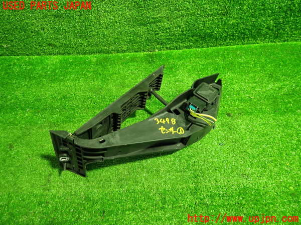 1UPJ-34986381]BMW Z4 ロードスター(BT25)　E85センサー1 中古_m0004.jpg