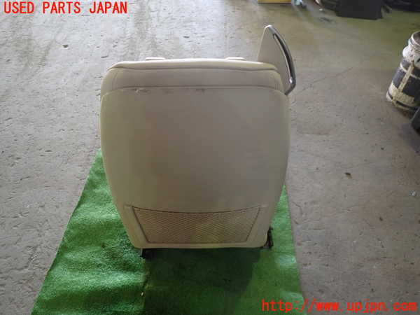 1UPJ-34987035]BMW Z4 ロードスター(BT25)　E85運転席シート 中古_m0004.jpg