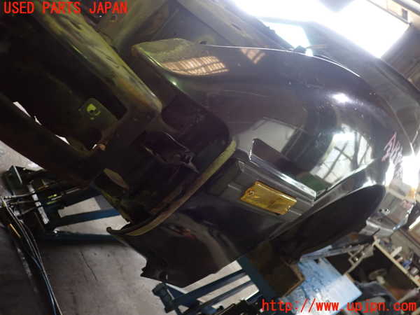 1UPJ-34991082]サバンナ RX-7 FB3S 後期(SA22C)左前フェンダー 中古_m0002.jpg