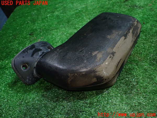 1UPJ-34991210]サバンナ RX-7 FB3S 後期(SA22C)右ドアミラー ジャンク_m0002.jpg