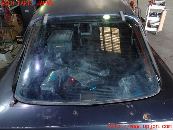 1UPJ-34991582]サバンナ RX-7 FB3S 後期(SA22C)バックドアガラス リアゲートガラス 中古 NSG MG18_m0001.jpg