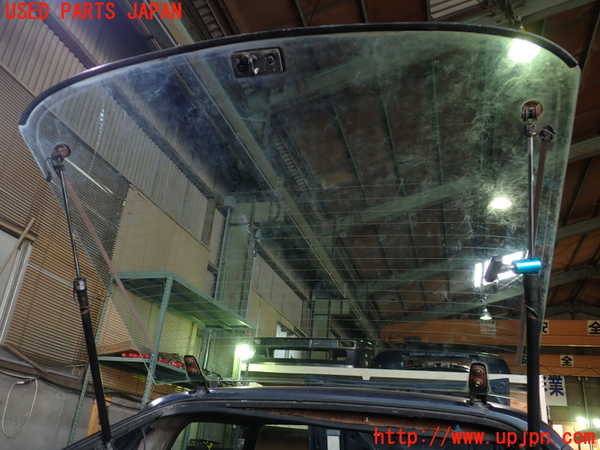 1UPJ-34991582]サバンナ RX-7 FB3S 後期(SA22C)バックドアガラス リアゲートガラス 中古 NSG MG18_m0002.jpg