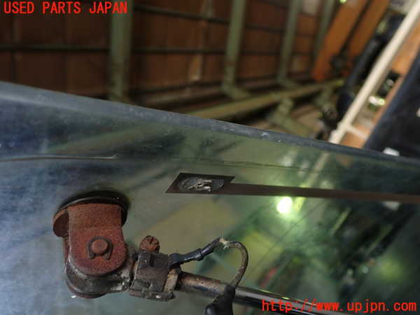 1UPJ-34991582]サバンナ RX-7 FB3S 後期(SA22C)バックドアガラス リアゲートガラス 中古 NSG MG18_m0003.jpg