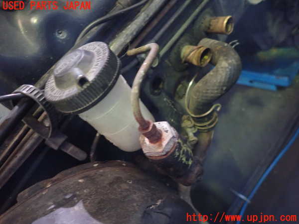 1UPJ-34993310]サバンナ RX-7 FB3S 後期(SA22C)クラッチマスター 中古_m0001.jpg