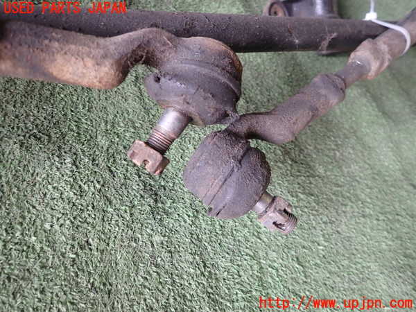 1UPJ-34994235]サバンナ RX-7 FB3S 後期(SA22C)パワステギアボックス 中古_m0002.jpg