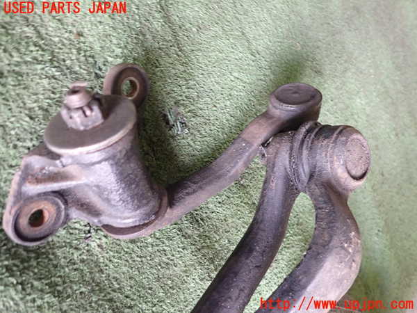 1UPJ-34994235]サバンナ RX-7 FB3S 後期(SA22C)パワステギアボックス 中古_m0003.jpg