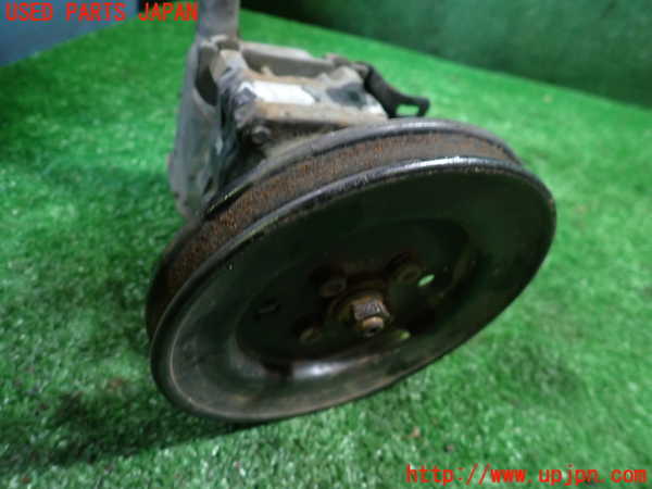 1UPJ-34994250]サバンナ RX-7 FB3S 後期(SA22C)パワステポンプ 中古_m0003.jpg