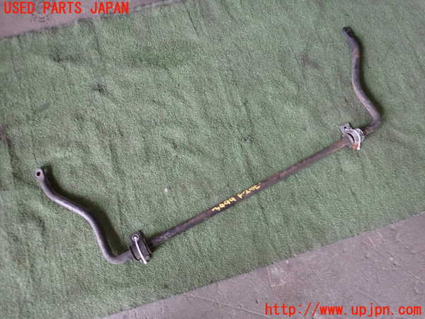 1UPJ-34995440]サバンナ RX-7 FB3S 後期(SA22C)フロントスタビライザー 中古_m0001.jpg