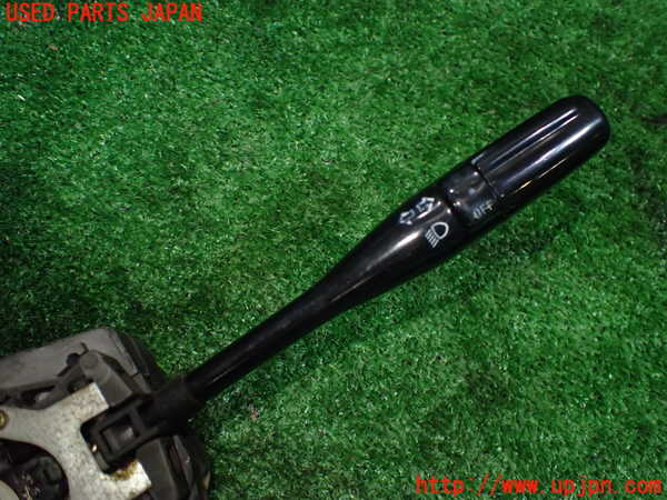 1UPJ-34996720]サバンナ RX-7 FB3S 後期(SA22C)コンビネーションスイッチ 中古_m0002.jpg