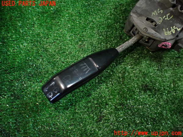 1UPJ-34996720]サバンナ RX-7 FB3S 後期(SA22C)コンビネーションスイッチ 中古_m0003.jpg