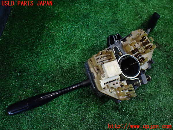 1UPJ-34996720]サバンナ RX-7 FB3S 後期(SA22C)コンビネーションスイッチ 中古_m0004.jpg