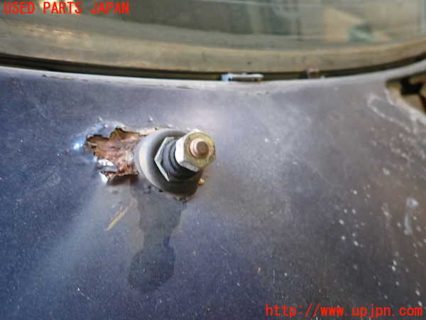 1UPJ-34996770]サバンナ RX-7 FB3S 後期(SA22C)フロントワイパーモーター 中古_m0002.jpg