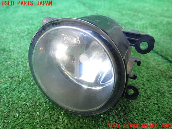 1UPJ-35001182]スイフト(ZC71S)左フォグ 中古_m0001.jpg