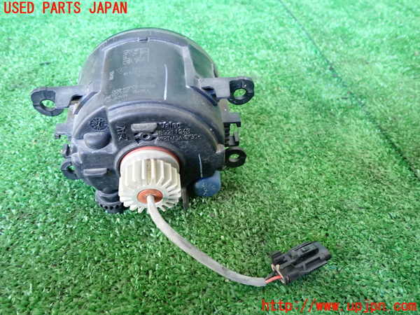 1UPJ-35001182]スイフト(ZC71S)左フォグ 中古_m0002.jpg