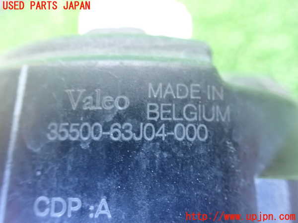 1UPJ-35001182]スイフト(ZC71S)左フォグ 中古_m0003.jpg