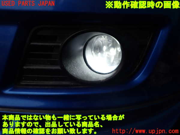 1UPJ-35001182]スイフト(ZC71S)左フォグ 中古_m0004.jpg