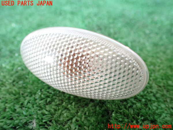5UPJ-35001160]スイフト(ZC71S)右ウィンカーレンズ 中古_m0001.jpg