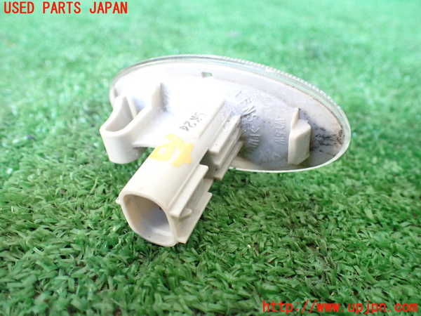 5UPJ-35001160]スイフト(ZC71S)右ウィンカーレンズ 中古_m0002.jpg
