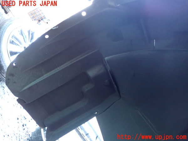 5UPJ-35001092]スイフト(ZC71S)左前フェンダーライナー 中古_m0002.jpg