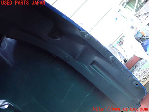 5UPJ-35001092]スイフト(ZC71S)左前フェンダーライナー 中古_m0003.jpg