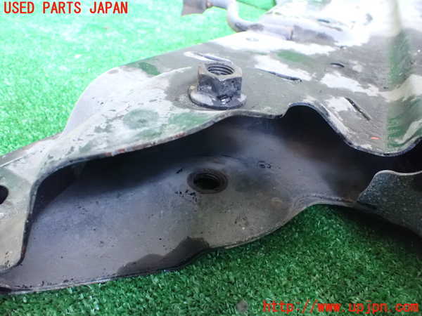 1UPJ-35005296]スイフト(ZC71S)メンバー1 中古_m0004.jpg
