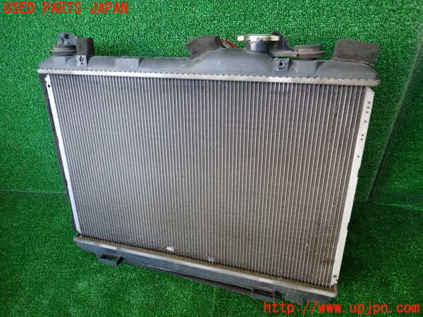 1UPJ-35002321]スイフト(ZC71S)ラジエーター1 中古_m0002.jpg