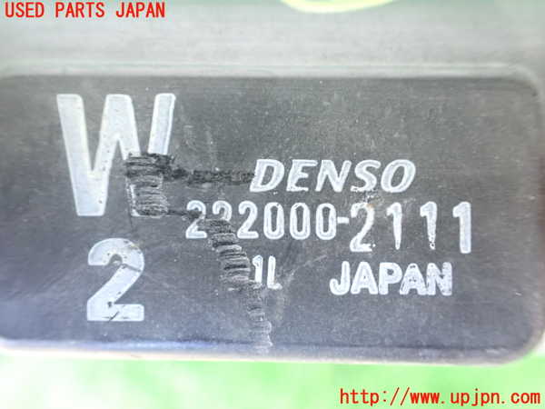 1UPJ-35002321]スイフト(ZC71S)ラジエーター1 中古_m0003.jpg