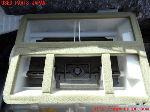 5UPJ-35006081]スイフト(ZC71S)エバポレーター1 中古_m0002.jpg