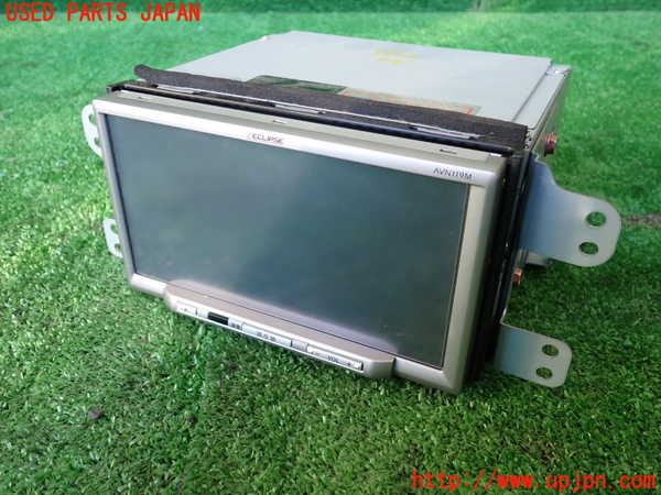 1UPJ-35006589]スイフト(ZC71S)カーナビゲーション 中古_m0001.jpg