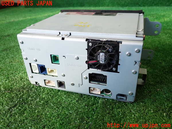 1UPJ-35006589]スイフト(ZC71S)カーナビゲーション 中古_m0002.jpg
