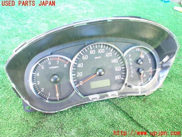 1UPJ-35006170]スイフト(ZC71S)スピードメーター 中古_m0001.jpg