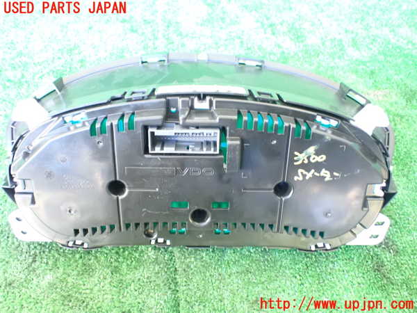 1UPJ-35006170]スイフト(ZC71S)スピードメーター 中古_m0002.jpg