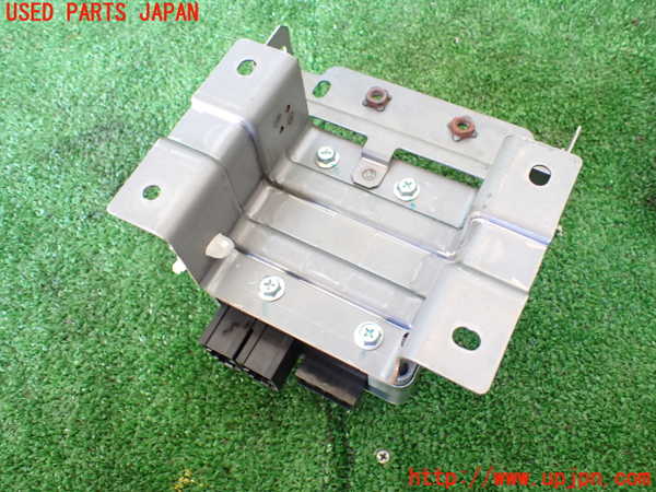 1UPJ-35006135]スイフト(ZC71S)パワステコンピューター 中古_m0002.jpg