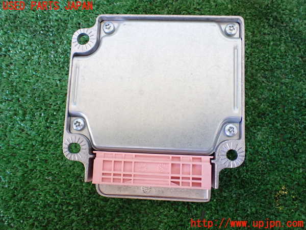 1UPJ-35006145]スイフト(ZC71S)エアバッグコンピューター 中古_m0002.jpg