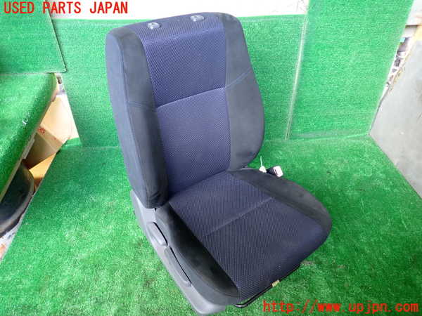 1UPJ-35007035]スイフト(ZC71S)運転席シート 中古_m0001.jpg