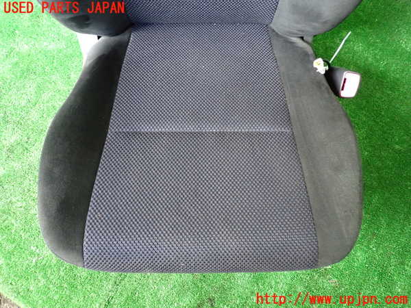 1UPJ-35007035]スイフト(ZC71S)運転席シート 中古_m0002.jpg