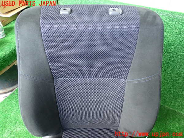 1UPJ-35007035]スイフト(ZC71S)運転席シート 中古_m0003.jpg