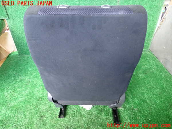 1UPJ-35007035]スイフト(ZC71S)運転席シート 中古_m0004.jpg