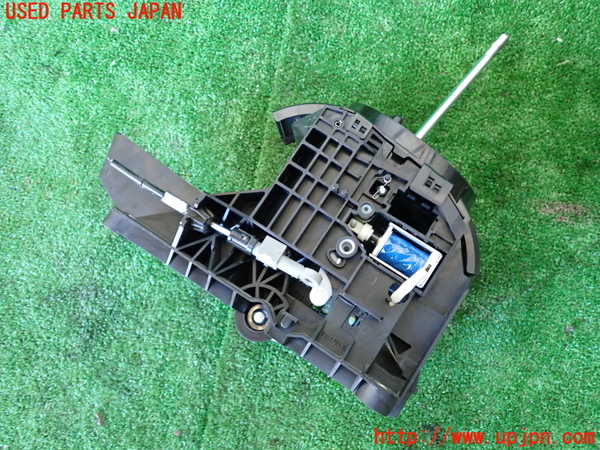 1UPJ-35007555]スイフト(ZC71S)ATシフトレバー 中古_m0002.jpg