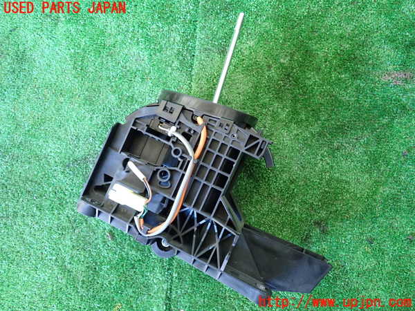 1UPJ-35007555]スイフト(ZC71S)ATシフトレバー 中古_m0003.jpg