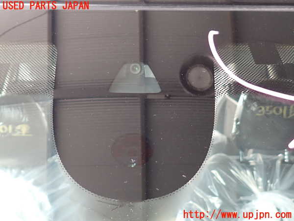 2UPJ-35011195]BMW ミニ(MINI)クーパーD(XT15M)(F55)フロントガラス 中古(43R-010999 M5645)_m0003.jpg