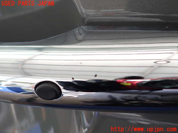 2UPJ-35011260]BMW ミニ(MINI)クーパーD(XT15M)(F55)左前ドア 中古(43R-00049 M25)_m0002.jpg