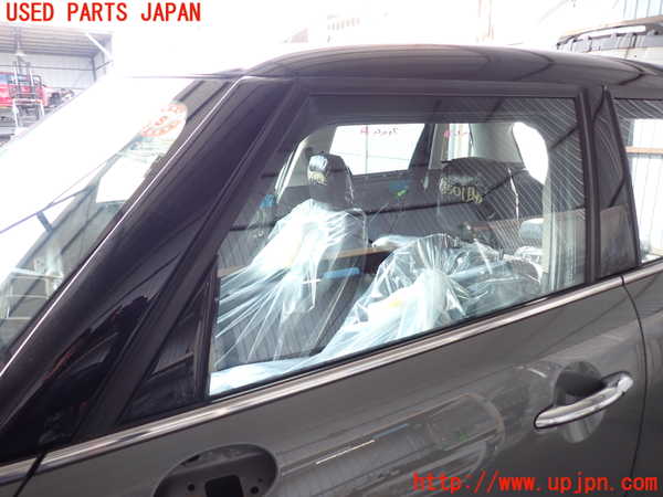 2UPJ-35011260]BMW ミニ(MINI)クーパーD(XT15M)(F55)左前ドア 中古(43R-00049 M25)_m0003.jpg